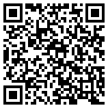 QR Code for Colordyne Technologies in Brookfield, WI 53045
