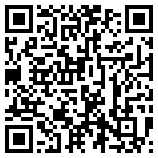 QR Code for Comstock Creamery in Comstock, WI 54826