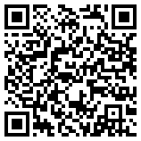 QR Code for Confucius Restaurant in Appleton, WI 54911