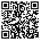 QR Code for Corevac LLC in OOSTBURG, WI 53070