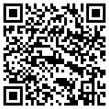 QR Code for Creative Machine Design in Hortonville, WI 54944