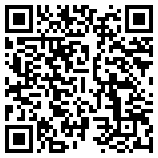 QR Code for Crystal Computer Consulting in Janesville, WI 53548