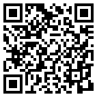 QR Code for Cullen Pam in BLACK RIVER FALLS, WI 54615