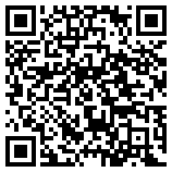 QR Code for Custom Machine Tool Specialists in Harshaw, WI 54529