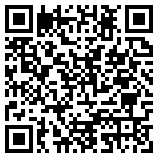 QR Code for Custom Painting in Almond, WI 54909
