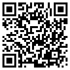QR Code for D & D Tavern in Fond Du Lac, WI 54935