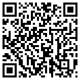 QR Code for Dahlen Systems in Oregon, WI 53575