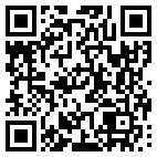 QR Code for Dale Z'S in Milwaukee, WI 53207