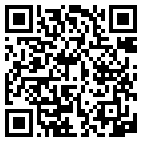 QR Code for Dalm Properties in Berlin, WI 54923