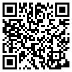 QR Code for Damson pharmacy in Westby, WI 54667