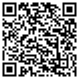 QR Code for Daun Services in Chilton, WI 53014