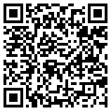 QR Code for Dave's Auto Resale in Green Bay, WI 54313