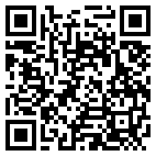 QR Code for Daws J in BLANCHARDVILLE, WI 53516