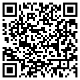 QR Code for Deanna Lyons DC in Saukville, WI 53080