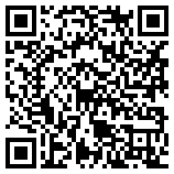 QR Code for Deschner Building Contractors in Delavan, WI 53115