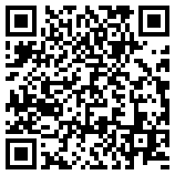 QR Code for Dish Network in Schofield, WI 54476