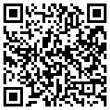 QR Code for Divine Savior United Methodist Church in Madison, WI 53705