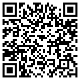 QR Code for Doerr Law Offices in Stevens Point, WI 54481