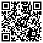 QR Code for Don's Surplus in Prairie Farm, WI 54762