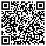 QR Code for Doyle Law in Beaver Dam, WI 53916