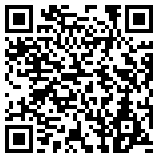 QR Code for Dunham's Sports in Sturgeon Bay, WI 54235