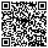 QR Code for Dwellhop in Madison, WI 53726