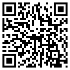QR Code for Elk Realty in Elkhorn, WI 53121