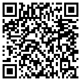 QR Code for Erbert & Gerbert's Subs & Clubs in Stevens Point, WI 54481