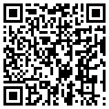 QR Code for Erik's Helping Hands in MILWAUKEE, WI 53212
