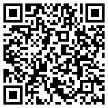 QR Code for Exeland Post Office in Exeland, WI 54835