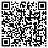 QR Code for Extra Space Storage in Milwaukee, WI 53212