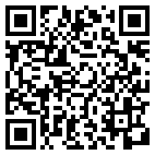 QR Code for F1 Systems in Fond Du Lac, WI 54935