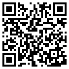 QR Code for Fence Link in ABRAMS, WI 54101