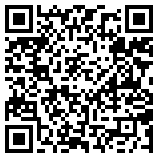 QR Code for Ferrellgas in Viroqua, WI 54665