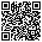 QR Code for Fire in Melrose, WI 54642