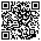 QR Code for Fire in Merrill, WI 54452