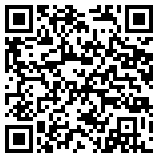 QR Code for Magic Wand Design in Elkhorn, WI 53121