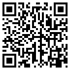 QR Code for Fishtale Inn in Hilbert, WI 54129