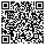 QR Code for Fleury's Body Repair in Mukwonago, WI 53149