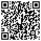 QR Code for Four Star Family Restaurant in Stevens Point, WI 54481