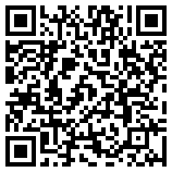 QR Code for Freiburg Gastro Pub in Madison, WI 53711