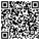 QR Code for Geminicares in Neillsville, WI 54456