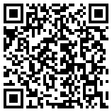QR Code for Gerald L. Wilson S.C in Marinette, WI 54143