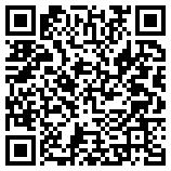 QR Code for Golftec in Milwaukee, WI 53222