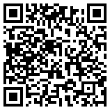 QR Code for Gregersen Construction in Middleton, WI 53562