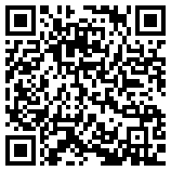 QR Code for Gregory R Wright Law Offices SC in Montello, WI 53949