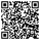 QR Code for Marshalls in Sheboygan, WI 53081