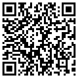 QR Code for H&R Block in Stoughton, WI 53589
