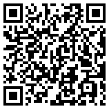 QR Code for H & R Block in Viroqua, WI 54665