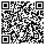 QR Code for Hall's Excavating in Necedah, WI 54646